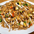 Best Chen's Vegetable Fried Rice in Chandler, AZ