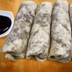 Best Vegetable Moo Shu in Chandler, AZ