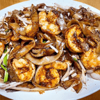 Best Shrimp Cantonese Chow Fun in Chandler, AZ