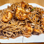 Best Shrimp Chow Mein in Chandler, AZ