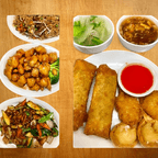 Best Family Dinner For 2 in Chandler, AZ