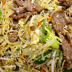 Best Beef Rice Noodles in Chandler, AZ