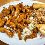 Best Teriyaki Chicken (Lunch) in Chandler, AZ