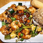 Best Shrimp Egg Fu Young (Lunch) in Chandler, AZ