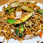 Best Vegetable Chow Mein in Chandler, AZ