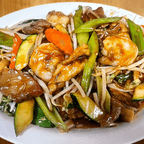 Best Combo Chop Suey in Chandler, AZ