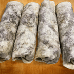 Best Pork Moo Shu in Chandler, AZ