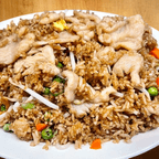 Best Chen's Chicken Fried Rice in Chandler, AZ
