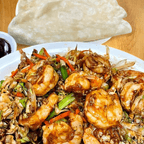 Best Shrimp Moo Shu in Chandler, AZ