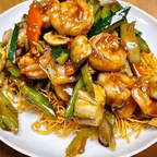 Best Shrimp Double Pan Fried Noodles in Chandler, AZ
