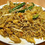 Best Chicken Rice Noodles in Chandler, AZ