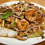 Best Shrimp Chop Suey in Chandler, AZ
