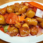 Best Sweet & Sour Combo in Chandler, AZ